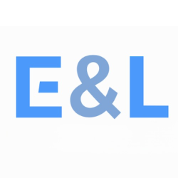 E&L Material Wholesale LLC | HVAC Supplier