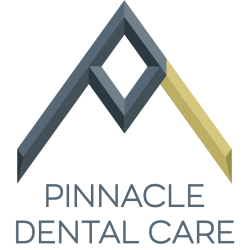 Pinnacle Dental Care