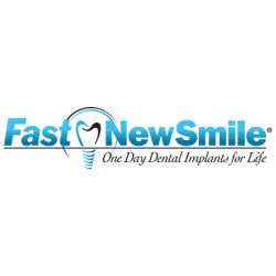 FastNewSmile Dental Implant Center