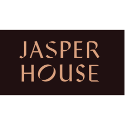 Jasper House