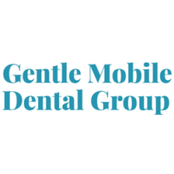 Gentle Mobile Dental Group