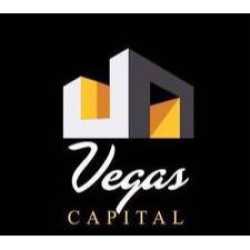 Mike Tchobanian Realtor CDRE Divorce Real Estate Expert & Probate Las Vegas, Henderson NV