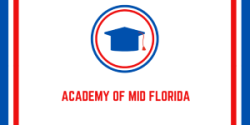 Academy of Mid Florida