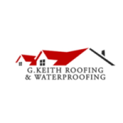 G. Keith Roofing & Waterproofing