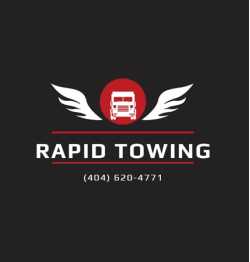 Rapid Towing Services
