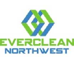 EverClean Northwest
