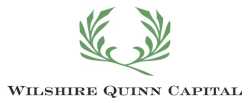 Wilshire Quinn Capital, Inc