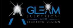 Gleam Electrical and Lighting Design