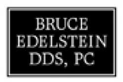Bruce A Edelstein DDS PC