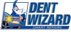 Dent Magic (by Dent Wizard)
