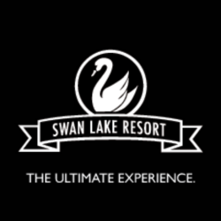 Swan Lake Resort and Conference Center