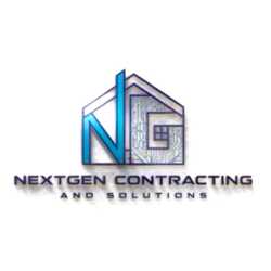 NextGen Contracting and Solutions