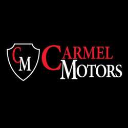 Carmel Motors