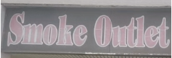 SMOKE OUTLET (OH)