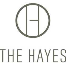 The Hayes on Stone Way