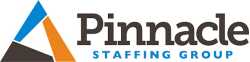 Pinnacle Staffing Group - Orlando