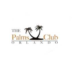 The Palms Club Orlando