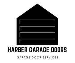 Harber Garage Doors