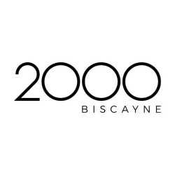 2000 Biscayne