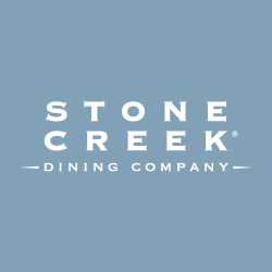 Stone Creek Dining Company - Plainfield
