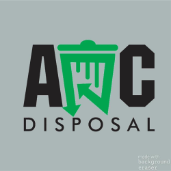 AC Disposal LLC