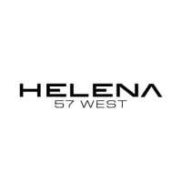 Helena 57 West Apartments Logo