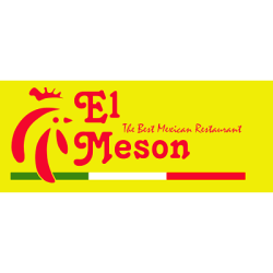 El Meson-Plainfield