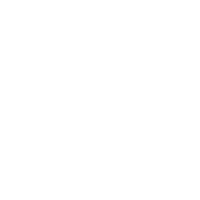 The Blossom Shop & Book Store Logo