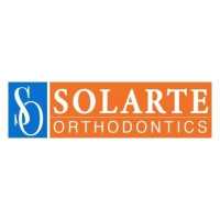 Solarte Orthodontics - Herndon Logo