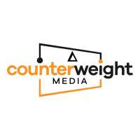 Counterweight Media Logo