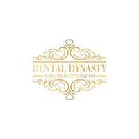 Dental Dynasty Logo