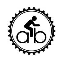 Archer's Bikes Prescott Logo