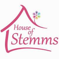 House of Stemms Logo