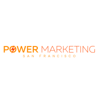Power Marketing SF Logo