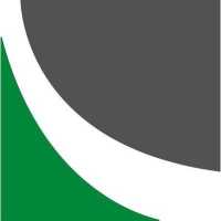 Lending Solutions Logo