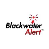 Blackwater Alert Logo