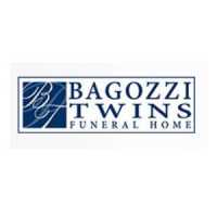 Bagozzi Twins Funeral Home, Inc. Logo