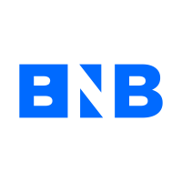 BRAND N BOOST Logo