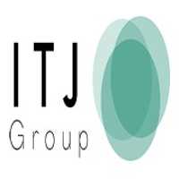 ITJGroup Logo