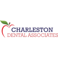 Charleston Dental Associates Logo