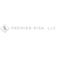 Premier Risk Logo