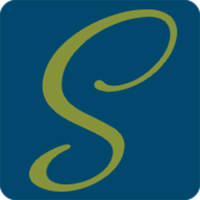 The Sydney Logo