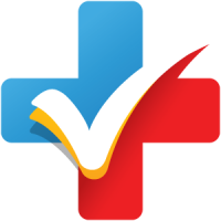 Tatiana Proctor Licensed Medicare Broker Logo