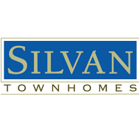 Silvan Townhomes Logo