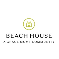 ImproveIt Home Remodeling Logo