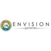 MK Envision Galleries Logo
