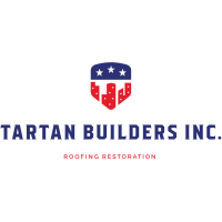 Tartan Builders Inc Logo