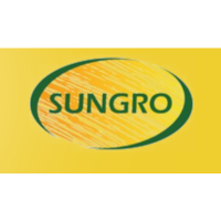Sungro Products LLC Logo
