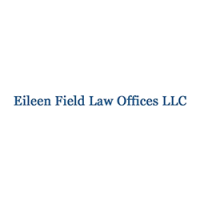 Eileen Field Law Offices LLC Logo