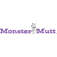 Monster Mutt Logo